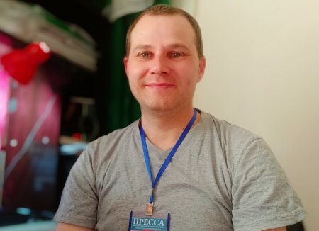 Независимый журналист и правозащитник Денис Шевченко заявил о преследовании
