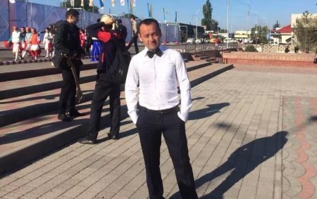 ДТП с Gelandewagen в Алматы: жена виновника просила прощения у родных погибшего