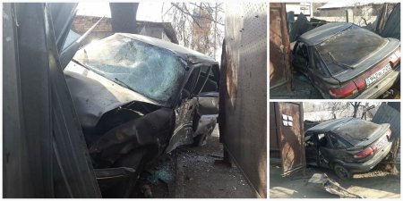 Toyota врезалась в остановку в Алматы: родные погибших рассказали о ходе следствия