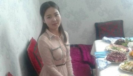 Убийство невесты в здании РОВД: милиционеров осудили в Киргизии