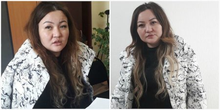 Предлагала дешевые авто: подозреваемую в мошенничестве задержали в Алматы