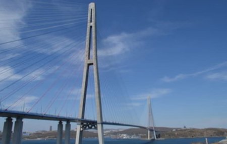 12-тонный мост украли у КТЖ в Мангистауской области