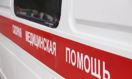 6 человек погибли в ДТП на трассе "Караганда-Темиртау"