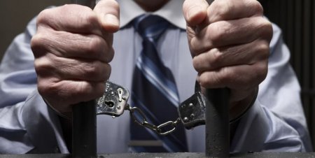 Полицейских осудили за коррупцию сразу в нескольких регионах Казахстана