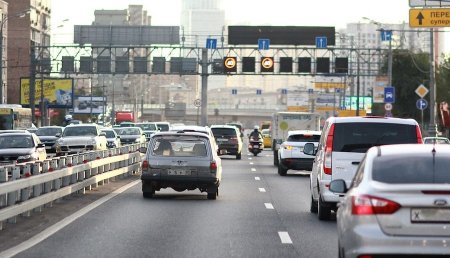 «Дай дорогу дураку»: психологи Алматы о конфликтах на дорогах
