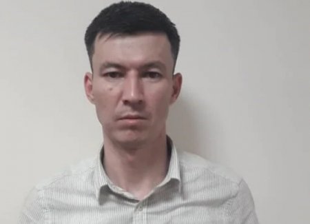 Подозреваемого в мошенничестве с автомобилями задержали в Алматы