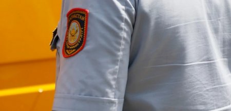 "Устроили беспредел": руководители кафе пожаловались на полицейских в Актау