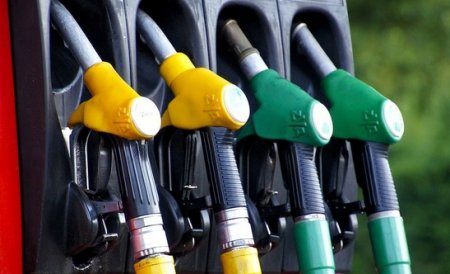 Почему повышение цен на бензин в Казахстане неизбежно, рассказал эксперт