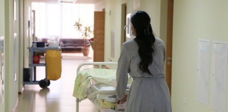 ДТП на остановке в Кызылорде: скончался еще один пострадавший ребенок