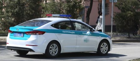 Житель Павлодара отбуксировал за долги чужой автомобиль, перепутав машины
