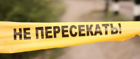Мужчину нашли мертвым после допроса в полиции в Экибастузе