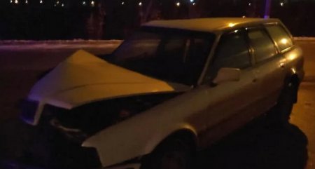 Полицейский устроил смертельное ДТП в Уральске: муж погибшей раскрыл детали
