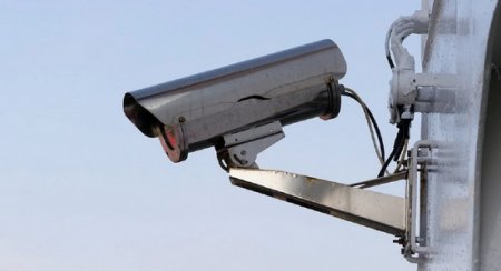 Систему распознавания лиц внедряют в Алматы: где именно появятся "умные" камеры