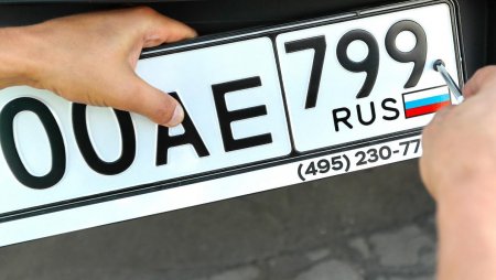 Управлять автомобилем из стран ЕАЭС по доверенности в Казахстане можно до года