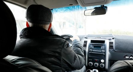Будут ли наказывать водителей иностранных авто в Казахстане, рассказали в полиции