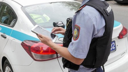 Почему нельзя полностью отказаться от водительских прав, объяснили в МВД