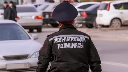 В Алматы незаконно списали 247 млн тенге штрафов