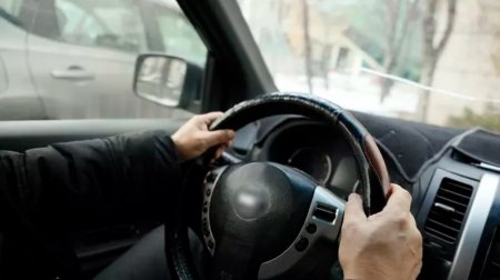 Водитель насмерть сбил пенсионерку и скрылся с места аварии в Жезказгане