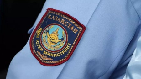 Смертельное ДТП в Талгаре: водителем оказался уволенный днем ранее полицейский