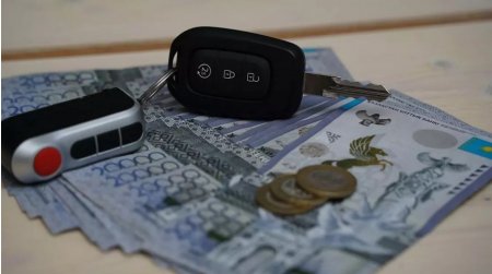 Какие случаи покрывают обязательный и добровольный виды автострахования в Казахстане