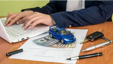 Как узнать, по каким платным дорогам ездил водитель и сколько за это заплатил в Казахстане