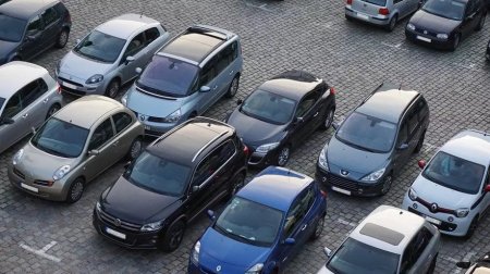 Снизятся ли цены на казахстанские авто после снижения ставок утильсбора, объяснили в МИИР