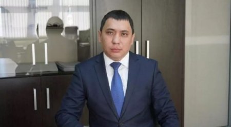 После критики Токаева уволили директора филиала "КазАвтоЖола" в ЗКО