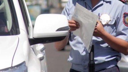 Водителям повысили штрафы за нарушение правил дорожного движения Водителям повысили штрафы за нарушение правил дорожного движения