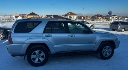 Автомобили с поддельными VIN-кодами выявили в ходе легализации в Акмолинской области